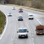 The-shed-on-the-motorway