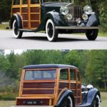 The-shooting-brake-from-the-front-and-from-the-rear-1