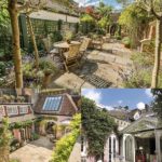 The-sie-of-the-private-courtyard-gardens-that-come-with-the-house-is-also-surprising