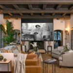 The-sitting-room-features-a-large-screen-and-is-the-perfect-setting-to-watch-movies-1