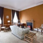 The-sitting-room-plainly-needs-redecoration-1