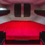 The-sleeping-cabin-has-never-been-used