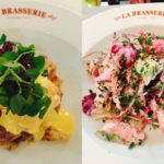 The-smoked-haddock-hash-and-the-warm-beets-and-mackerel-salad