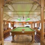 The-snooker-room-1