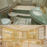 The-somewhat-vulgar-bathrooms-are-also-available-to-buy-1