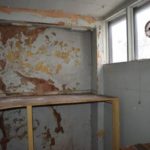 The-squalid-room-on-offer-is-plainly-in-need-of-significant-renovation