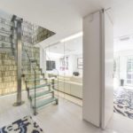The-staircase-1