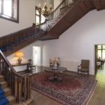 The-staircase-hall-1