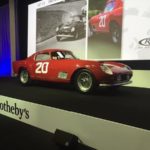 The-star-car-went-for-250000-under-its-lower-guide-1