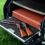 The-star-feature-is-of-course-this-gun-cabinet-1