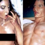 The-statues-of-Prince-Jefri-and-Micha-Raines-are-not-especially-great-resemblances-1