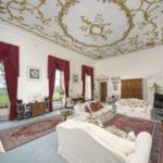 The-stereo-looks-a-little-out-of-place-in-this-drawing-room