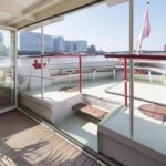 The-stern-recreation-deck-1