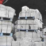 The-stone-has-been-packaged-and-stored-on-pallets-1