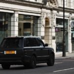 The-streets-of-Knightsbridge-are-sadly-now-jammed-by-Range-Rover-driving-super-rich-sorts