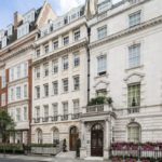 The-studio-is-situated-within-a-grand-building-next-door-to-Le-Gavroche-1