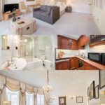 The-studio-on-offer-is-in-need-of-some-updating-but-is-bright-and-has-the-benefit-of-a-balcony