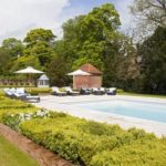 The-swimming-pool-1