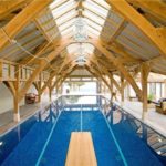 The-swimming-pool-complex-is-stunning-1