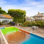 The-swimming-pool-is-unusually-colourful-1