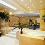 The-swimming-pool1-1