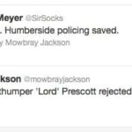 The-tedious-Tweeters-1