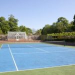 The-tennis-court-1