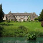 The-three-winged-The-Old-Rectory-with-the-village-church-behind-1