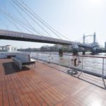 The-top-deck-is-perfect-for-summer-entertaining-1