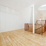 The-top-floor-is-light-enough-that-it-could-work-as-an-artists-studio-1