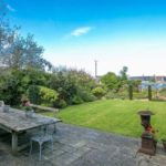 The-total-plot-extends-to-125-acres-and-includes-gardens-and-land-with-development-potential