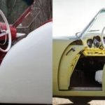 The-trademark-of-the-Kaiser-Darrin-was-its-sliding-doors-designed-by-Howard-Darrin-and-promoted-for-their-safety