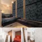 The-two-sleeping-areas-and-shower-room-can-best-be-described-as-compact-1