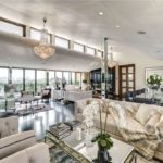 The-undoubted-highlight-of-the-apartment-is-this-vast-reception-space-1