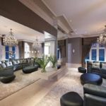 The-vast-drawing-room-measures-11m-by-7m