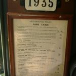 The-vehicle-features-an-original-fare-table-1