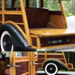 The-vehicle-is-presented-in-remarkably-good-condition-1