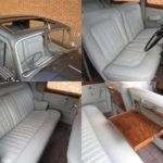 The-vehicle-is-presented-in-what-sellers-Classic-Automobiles-describe-as-stunning-condition-1