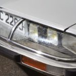 The-vehicles-headlights-were-especially-appealing-to-Wyman-1