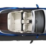 The-view-from-above-1