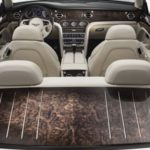 The-view-from-the-rear-1