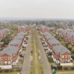 The-view-takes-in-a-vista-over-a-pretty-ugly-housing-development-1