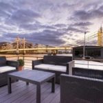 The-view-towards-Albert-Bridge-1