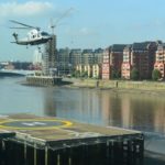 The-views-from-the-hotel-are-ever-changing-and-unsurprisingly-helicopters-landing-provide-little-disturbance-1