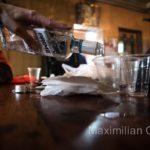 The-vodka-Maximilian-Clarke-shared-with-Dmitry