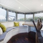 The-wheel-house-has-been-converted-into-a-study-1