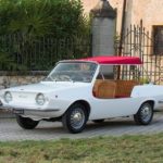 The-whicker-car-–-1970-Fiat-850-Spiaggetta-by-Michelotti