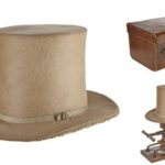 The-white-gold-beaver-fur-top-hat-is-for-sale-for-25000-1