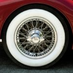 The-whitewall-tyres-contrast-perfectly-with-the-red-paintwork-1