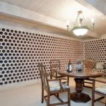 The-wine-cellar-accommodates-up-to-1300-bottles-1